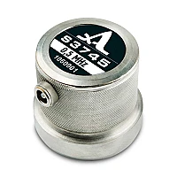 Преобразователь S3745 0.5A0D30CL