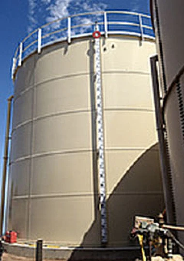 Чем ещё выгодны уровнемеры StreamLux SLL-440?