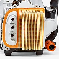 Бензорез STIHL TS 800