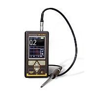 МФ-34ФМ МАГНОСКАН- универсальный магнитометр