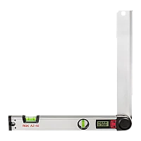 Электронный угломер RGK AZ-40