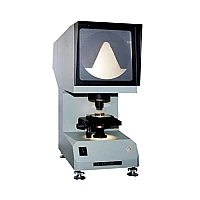 Оптический проектор XT-50