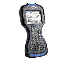 Контроллер Spectra Ranger 3XC, ABCD, Cam, WWAN, Survey Pro GNSS (RG3-G01-003)