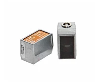 AM10xx - малогабаритные наклонные УЗ ПЭП 10МГц