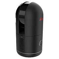 Лазерный сканер Leica BLK360 G2 Starter Pack