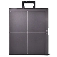 Комплексы цифровой радиографии КАРАТ РТС