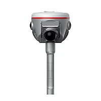 Лазерный сканер AlphaGEO Falcon X