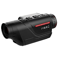 Тепловизионный монокуляр EATECH SD631 LRF (Guide TD631 LRF) 640х480, D35