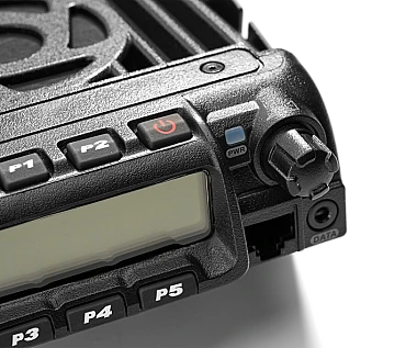 Простая настройка