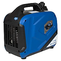Инверторный генератор TSS SGG 2400Si