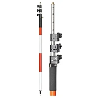 Веха телескопическая VEGA P46S, 4.6м