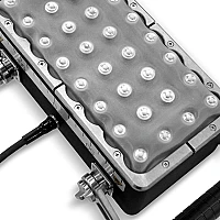 Низкочастотный ультразвуковой томограф A1020 MIRA Lite