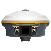 GNSS приемник SOUTH Galaxy G5 (IMU)