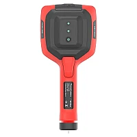 Тепловизор SEVIRAL AV2K