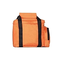 Батарея внешняя (60.0Ач, 12.0В, LiFePo4, SAE) PRN