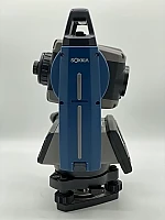 Тахеометр БУ Sokkia im-105L