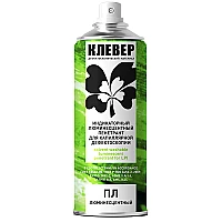 Пенетрант люминесцентный КЛЕВЕР-ПЛ