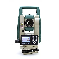 Тахеометр Vega NX52