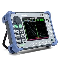 Ультразвуковой дефектоскоп Epoch 650